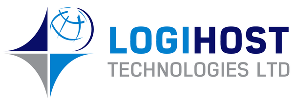 Logihost Technologies Ltd